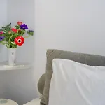 Bed & Breakfast Porto Di 4*