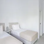 Bed & Breakfast Porto Di Parikia (Paros)