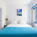 Bed & Breakfast Porto Di Parikia (Paros)