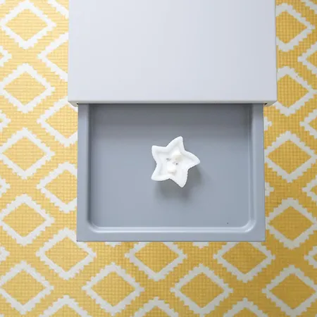 לינה וארוחת בוקר Porto Di פארוס