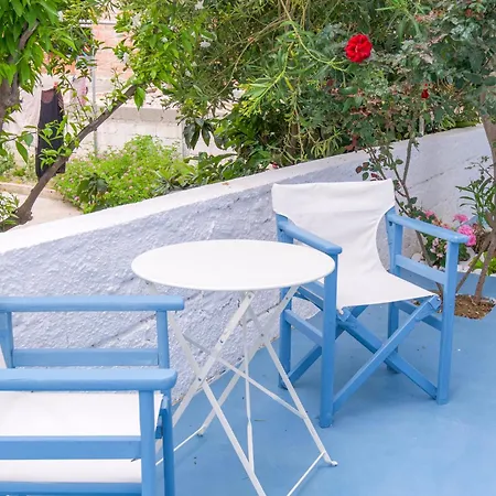 Porto Di לינה וארוחת בוקר