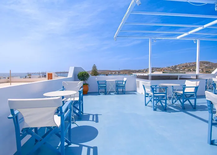 Bed & Breakfast Porto Di 4*