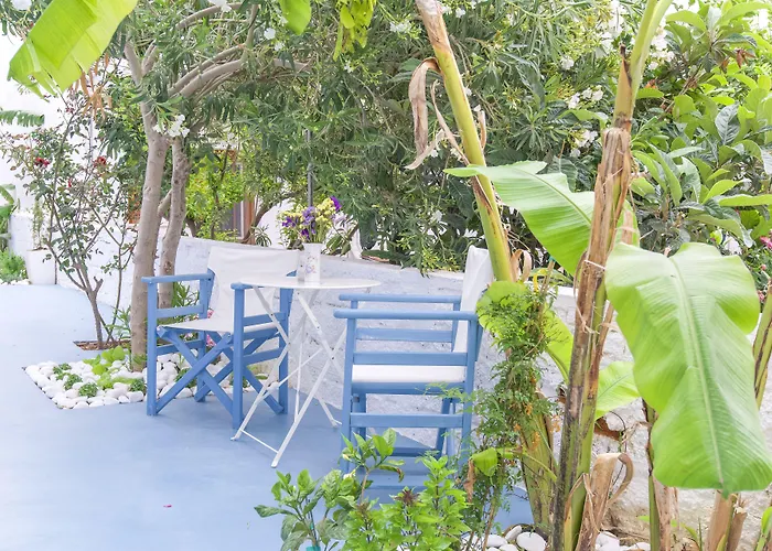 Bed & Breakfast Porto Di 4*