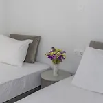 Porto Di B&B Páros