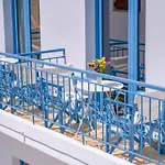 Porto Di 4*