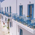 Porto Di 4*