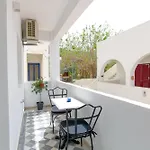 Bed & Breakfast Porto Di 4*