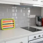 B&B Porto Di