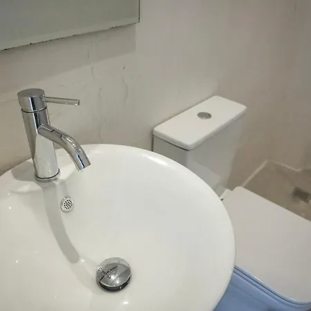 Bed & Breakfast Porto Di