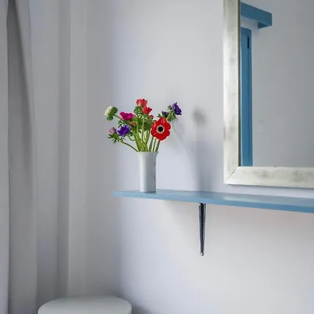 Porto Di Bed & Breakfast 4*