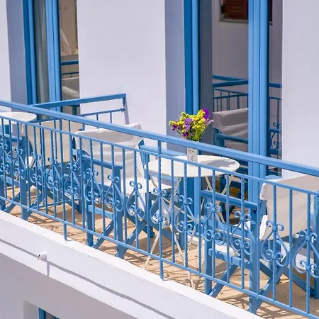 Porto Di 3*