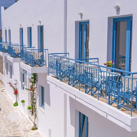 Porto Di 3*