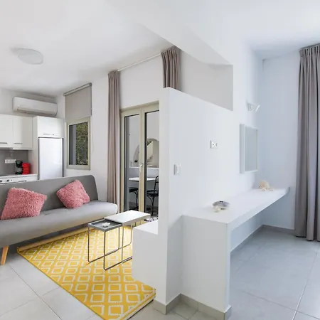 Bed & Breakfast Porto Di 4*