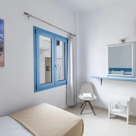 Bed & Breakfast Porto Di 3*