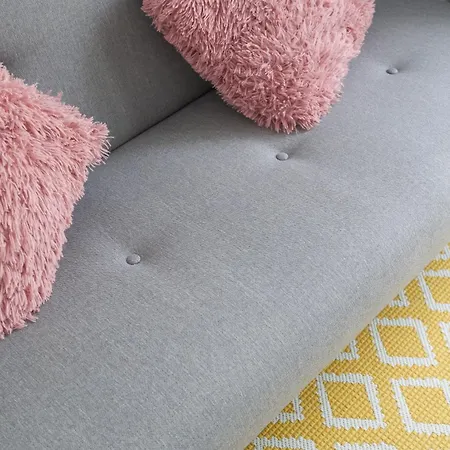 فندق مبيت وإفطار Porto Di