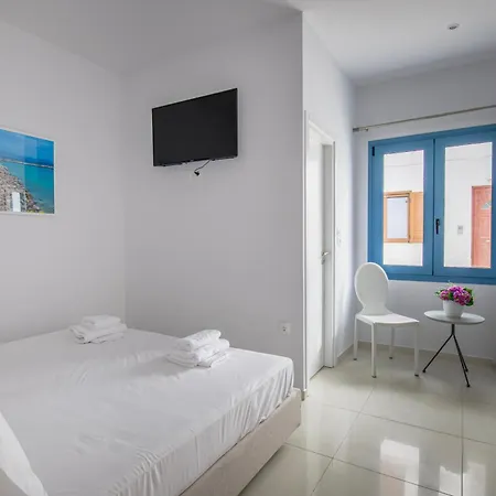 Porto Di 4*