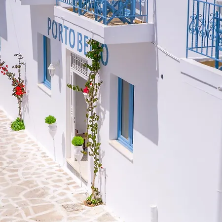 Porto Di