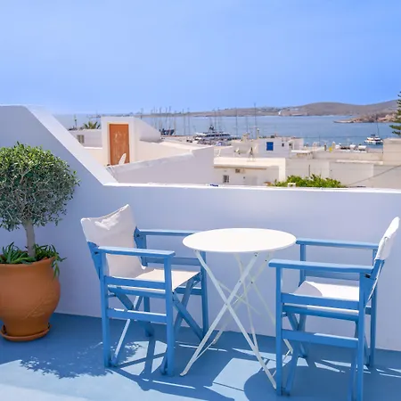 Porto Di 4*