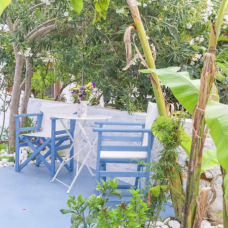 فندق مبيت وإفطار Porto Di 4*