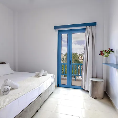 Porto Di فندق مبيت وإفطار 4*