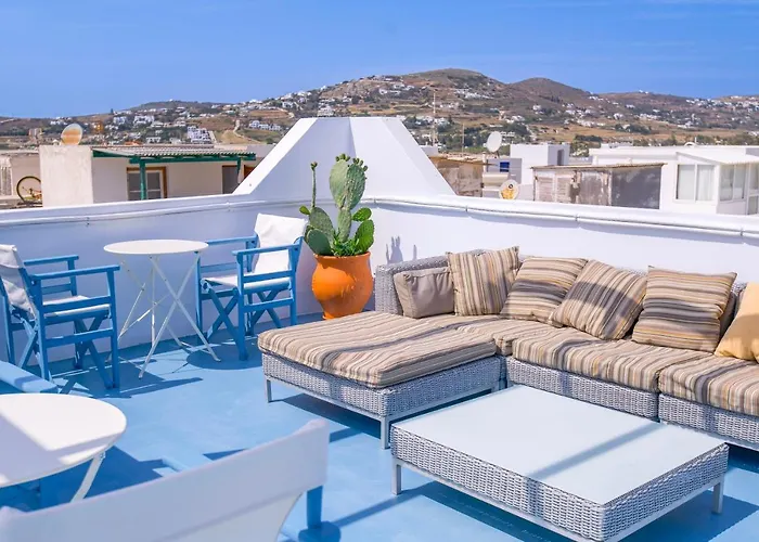 Porto Di Bed and Breakfast 4*