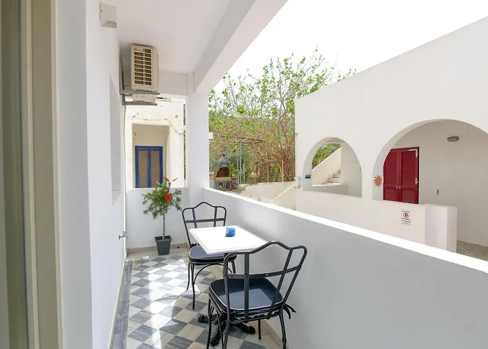 Bed and Breakfast Porto Di 4*