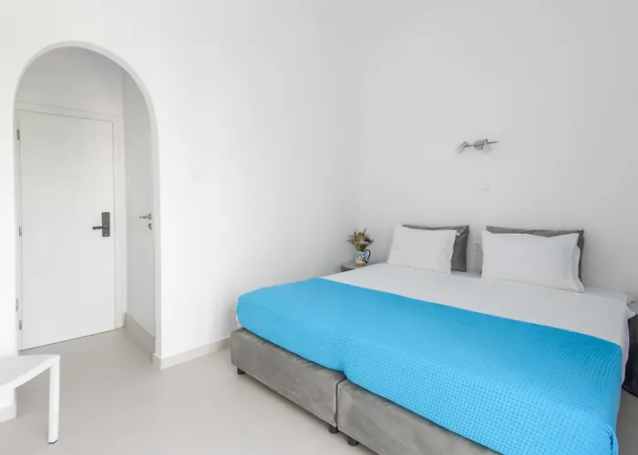 Bed and Breakfast Porto Di 4*