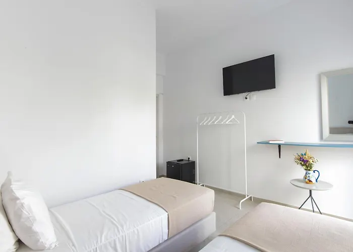 Bed and Breakfast Porto Di 4*