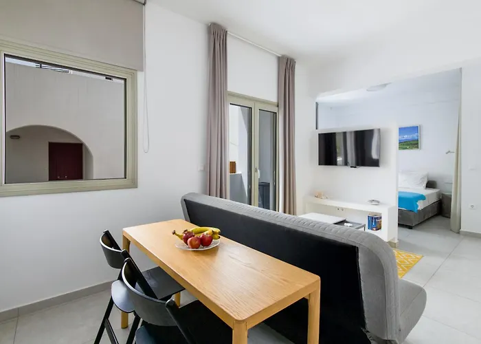 Bed and Breakfast Porto Di 4*