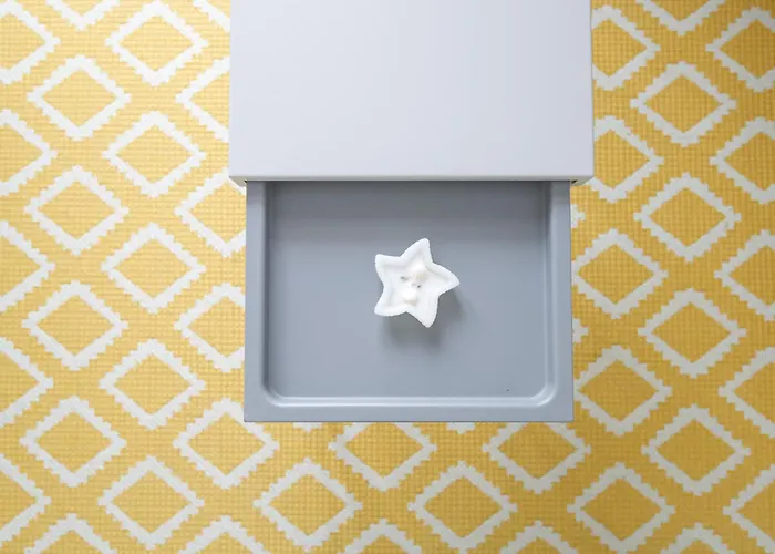 Bed and Breakfast Porto Di Πάρος