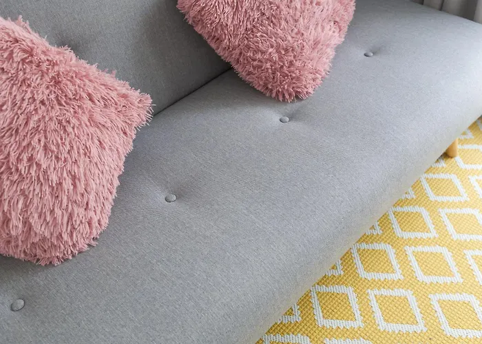 فندق مبيت وإفطار Porto Di