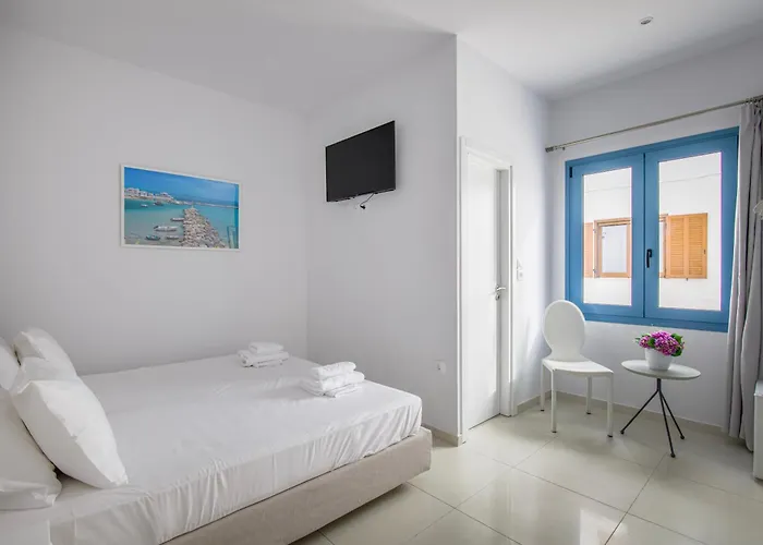 Bed and Breakfast Porto Di 4*
