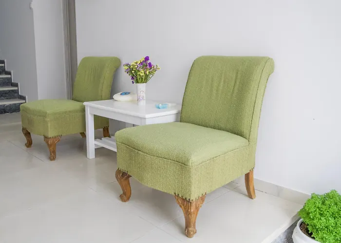 Bed and Breakfast Porto Di 4*