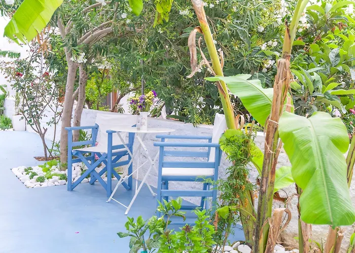 Porto Di Bed and Breakfast