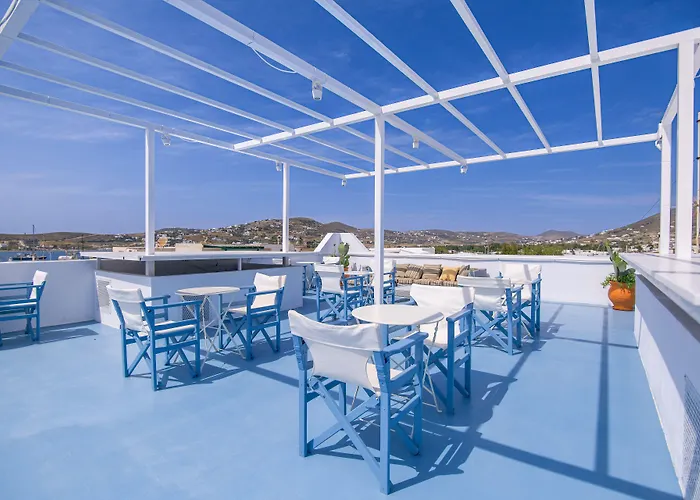 Bed and Breakfast Porto Di 4*