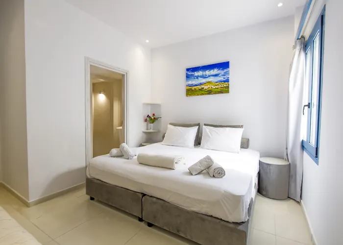 Porto Di Bed and Breakfast 4*