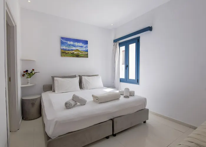 Porto Di Bed and breakfast